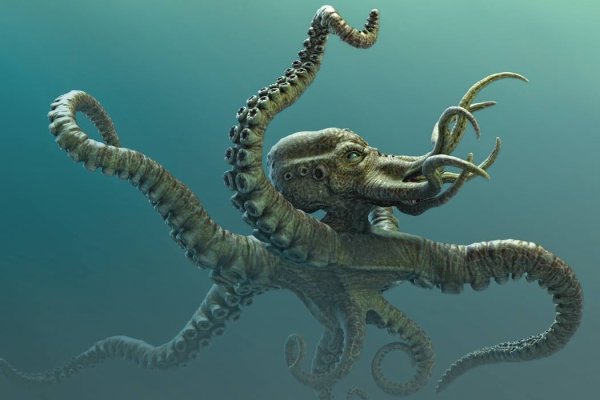 Кракен сайт 1kraken me официальный