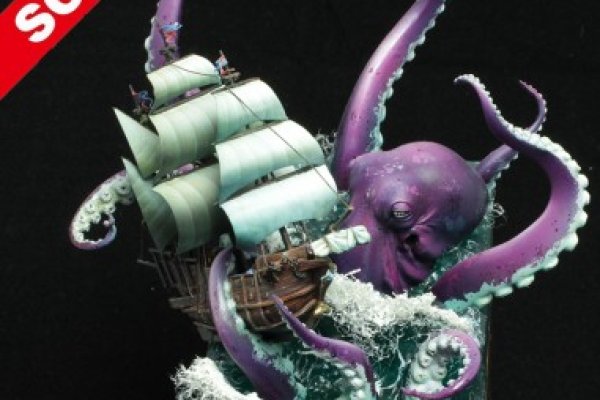 Kraken зеркало krakens13 at