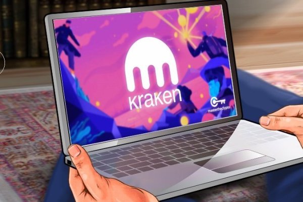 Kraken marketplace darknet