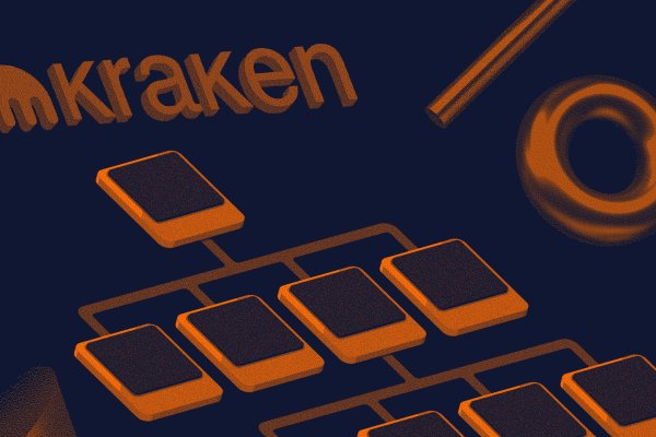 Что такое kraken 2krn cc